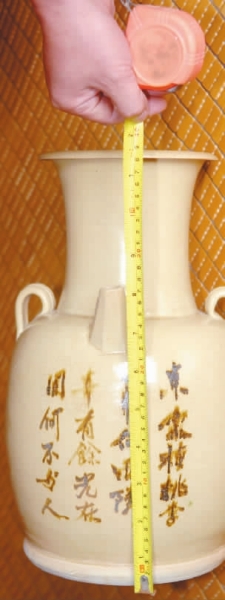 9��13�����g����(zh��n)�^�(zh��n)���S������ӛ��չʾ���ղصĸ�39���׵����^���Lɳ�G��ء�ӛ�� ���h־ �z