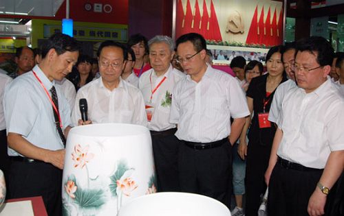 ίTԭҹI(y)ϢLίӛͬ^˾͏N߮a(chn)Ʒ