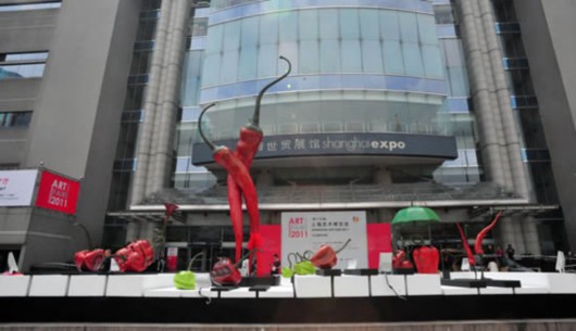 ˇg(ji)ǰDD2011Ϻˇ_Ļ