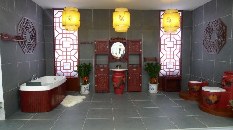 國(guó)色天香 國(guó)色天香