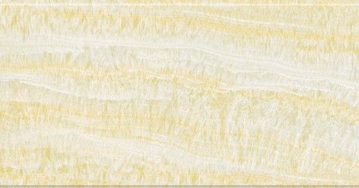 協(xié)進陶瓷完全不透水噴墨瓷片