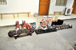 生活報記者 盧荻 實(shí)習(xí)生 黎俊良