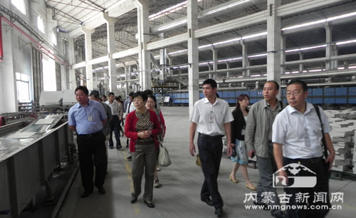 ΅^(q)СI(y)ֽMвСI(y)ּI(y)텢^V|dxմɷ¹ŷ֏Sӹ܇g