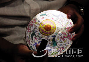 |ݸеղĻ(lin)չƷMKu