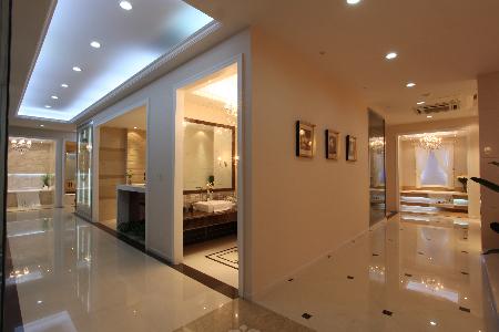 瓷磚監(jiān)督規(guī)范十月生效