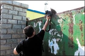 ӛߌS(ni)rM(jn)ĔzrTһђR