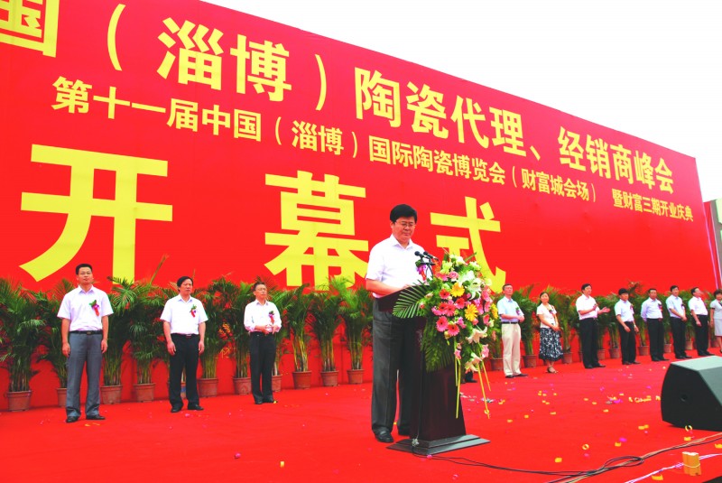 (do)Ӎӛ  ͨӍT ߽wGʝ7ߌЇͲմɴ(jng)N̷_Ļ