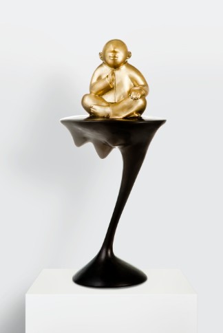 精美展品 精美展品