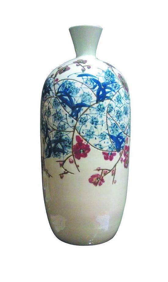 1984ڸCʡ]h2010ꮅI(y)ڽʡմɹˇg(sh)W(xu)Ժմˇg(sh)O(sh)ӋI(y)I(y)մɹˇg(sh)Ą(chung)