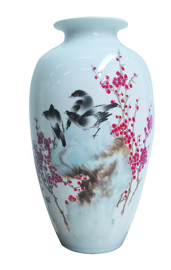 1984ڸCʡ]h2010ꮅI(y)ڽʡմɹˇg(sh)W(xu)Ժմˇg(sh)O(sh)ӋI(y)I(y)մɹˇg(sh)Ą(chung)