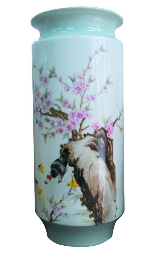 1984ڸCʡ]h2010ꮅI(y)ڽʡմɹˇg(sh)W(xu)Ժմˇg(sh)O(sh)ӋI(y)I(y)մɹˇg(sh)Ą(chung)