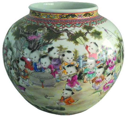 У1984ڸCʡ]h2010ꮅI(y)ڽʡմɹˇg(sh)W(xu)Ժմˇg(sh)O(sh)ӋI(y)I(y)մɹˇg(sh)Ą(chung)