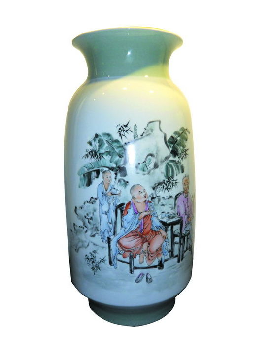 1984ڸCʡ]h2010ꮅI(y)ڽʡմɹˇg(sh)W(xu)Ժմˇg(sh)O(sh)ӋI(y)I(y)մɹˇg(sh)Ą(chung)