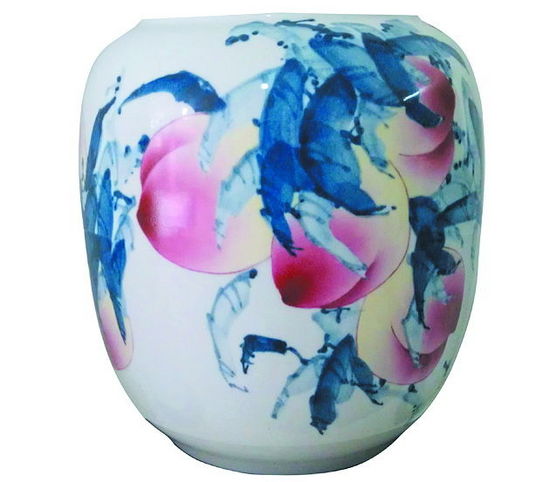 1984ڸCʡ]h2010ꮅI(y)ڽʡմɹˇg(sh)W(xu)Ժմˇg(sh)O(sh)ӋI(y)I(y)մɹˇg(sh)Ą(chung)