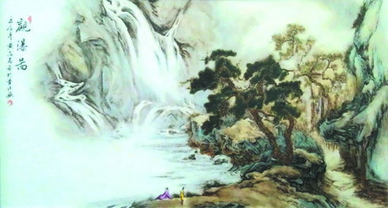 У1984ڸCʡ]h2010ꮅI(y)ڽʡմɹˇg(sh)W(xu)Ժմˇg(sh)O(sh)ӋI(y)I(y)մɹˇg(sh)Ą(chung)