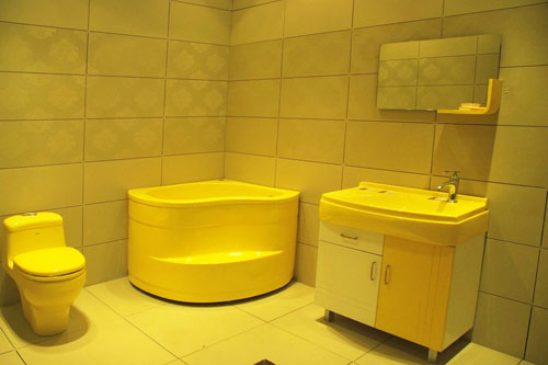 佛山陶瓷 集體商標(biāo)注冊成功 佛山陶瓷 集體商標(biāo)注冊成功