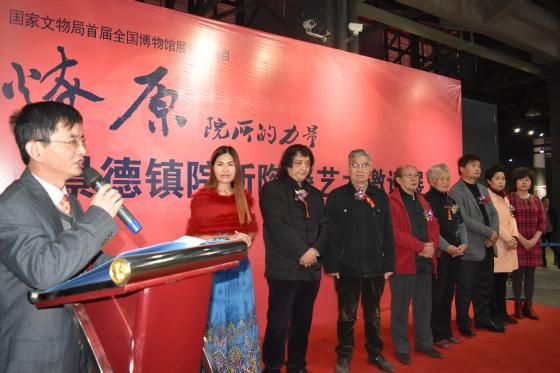 ԭԺ——(zhn)Ժմˇg(sh)Ոչ¡_Ļ