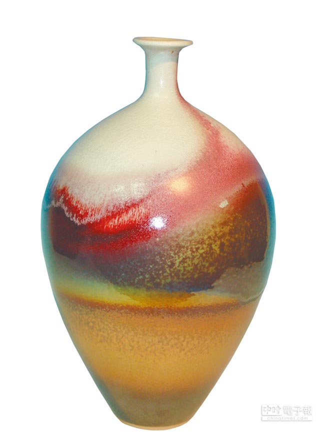 ޹_ˇػ ƷԲʻǧ ԽŴ׃ˎI(lng)ˇg(sh)մ¹F(xin)Ҫ