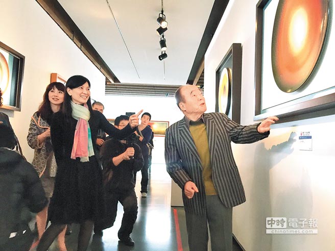 ޹_ˇػ ƷԲʻǧ ԽŴ׃ˎI(lng)ˇg(sh)մ¹F(xin)Ҫ