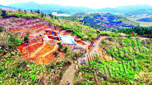 �����|���ɽ����ɽ�^