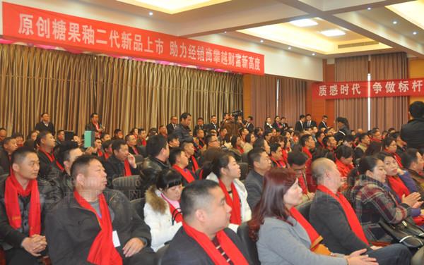 _(d)մ2015꽛(jng)N̴xԭ(chung)Ʒl(f)AMĻ