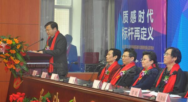 _(d)մ2015꽛(jng)N̴xԭ(chung)Ʒl(f)AMĻ