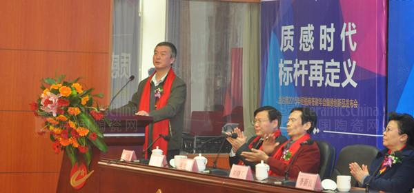 Їl(wi)մɅf(xi)(w)L