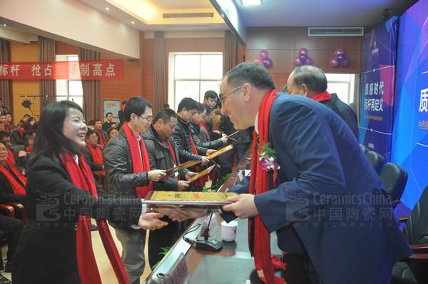 _(d)մ2015ꃞ(yu)㽛(jng)N̺\(jng)NC