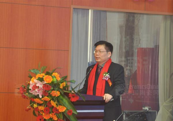 Ƽɷ޹˾(w)(jng)IN(jng)Ss