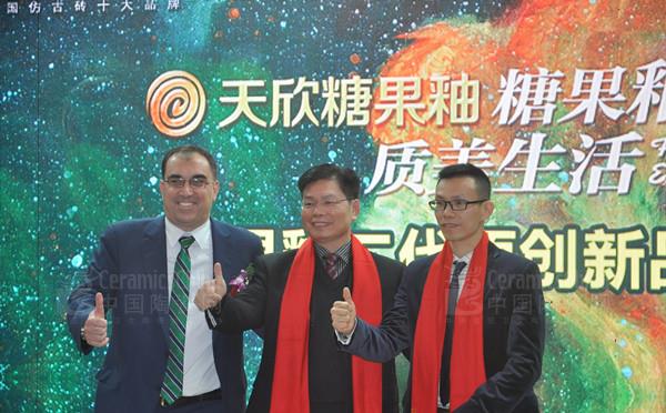  ΞRubenSsV