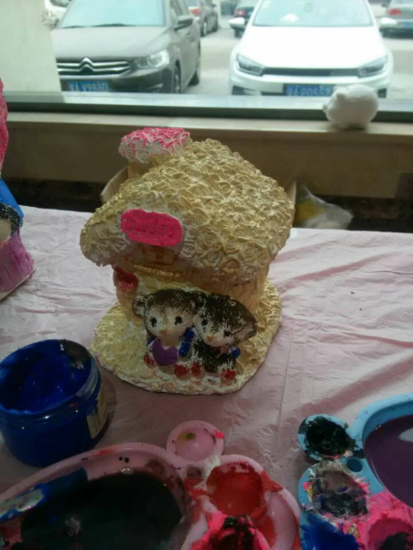 @մɲLDIY(dng)AMĻ