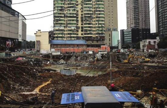 1130ӽAh(yun)(xing)Ŀʩ