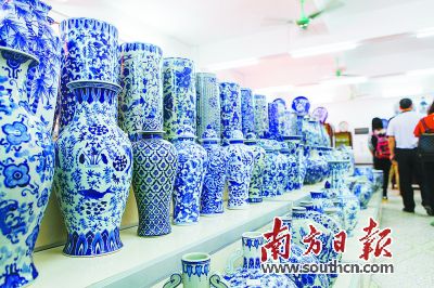 չd(ni)[M˸ʽӵմɭ