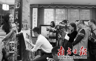 U܎ݸG^V|ʡմˇg(sh)AF(xin)(chng)Lƴɰ残(hu)