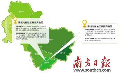 “Vһw”Ѕ^(q)h(yun)(jng)(j)l(f)չ“܇^”꣬h(yun)ϲ؅^(q)a(chn)I(y)ͽ(jng)(j)l(f)չlL¡WɼҾϷءl(f)Ƽ찲ǹȵһ(xing)Ŀh(yun)m(x)(dng)h(yun)^(q)ǰɹxҸ^(q)ƼGɫh(hun)½(jng)(j)h(yun)ϲ؅^(q)“ԭ”֮ݣϲ؅^(q)(dng)h(yun)Gɫl(f)չɳm(x)l(f)չ@F(xin)