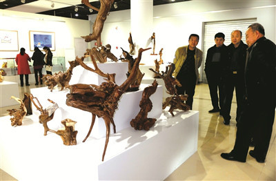 (yng)Ȫйˇg(sh)ИI(y)ססָϵˇg(sh)