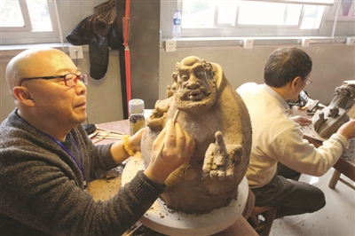 127գ(bo)Їմˇg(sh)uxڽKdӌ(sh)H