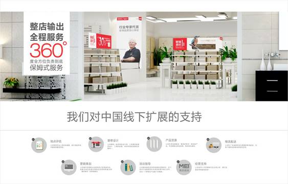 մɻ(lin)W(wng)+г·(chung)I(y),մɻ(lin)W(wng)+г·,(chung)I(y)