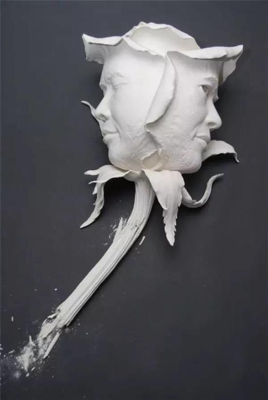 點擊圖片翻到下一頁>>