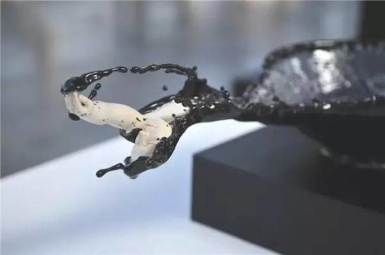 點擊圖片翻到下一頁>>