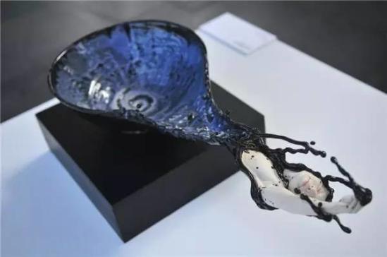 點擊圖片翻到下一頁>>