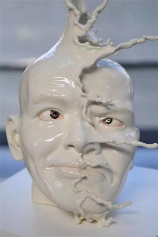 點擊圖片翻到下一頁>>