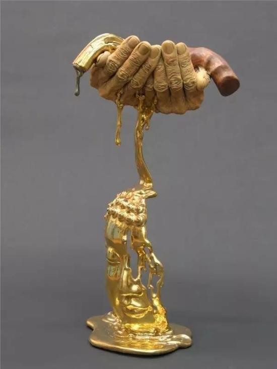 點擊圖片翻到下一頁>>