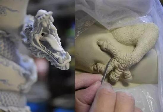 點擊圖片翻到下一頁>>