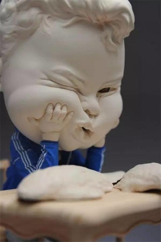 點擊圖片翻到下一頁>>