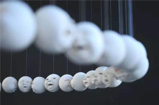 點擊圖片翻到下一頁>>