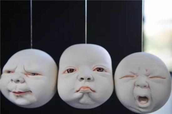 點擊圖片翻到下一頁>>