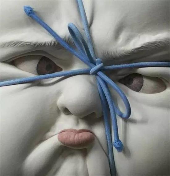 點擊圖片翻到下一頁>>