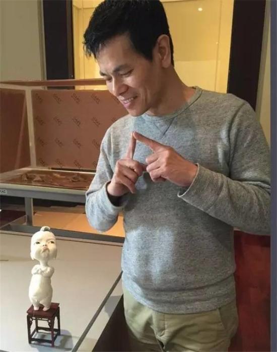 點擊圖片翻到下一頁>>