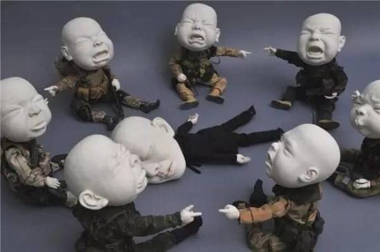 點擊圖片翻到下一頁>>